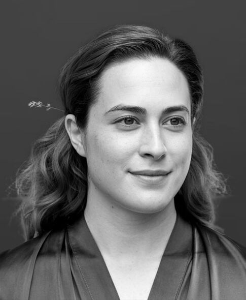 Maren Carlisle