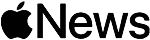Apple News