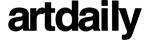 ArtDaily