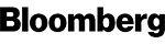 Bloomberg