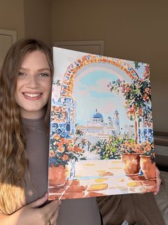 Customer Thalia