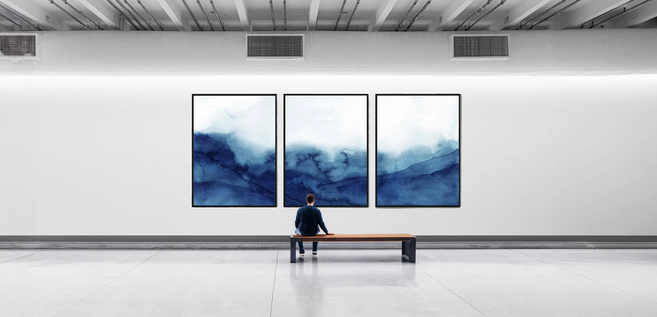 Canvas Gallery Quality