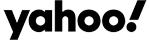 Yahoo