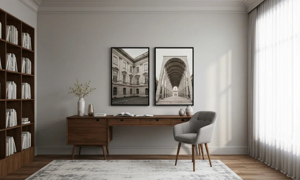Poland Canvas Wall Art for the Nursery: FAQ