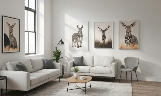 Arkansas Canvas Wall Art Inspiration for 2026