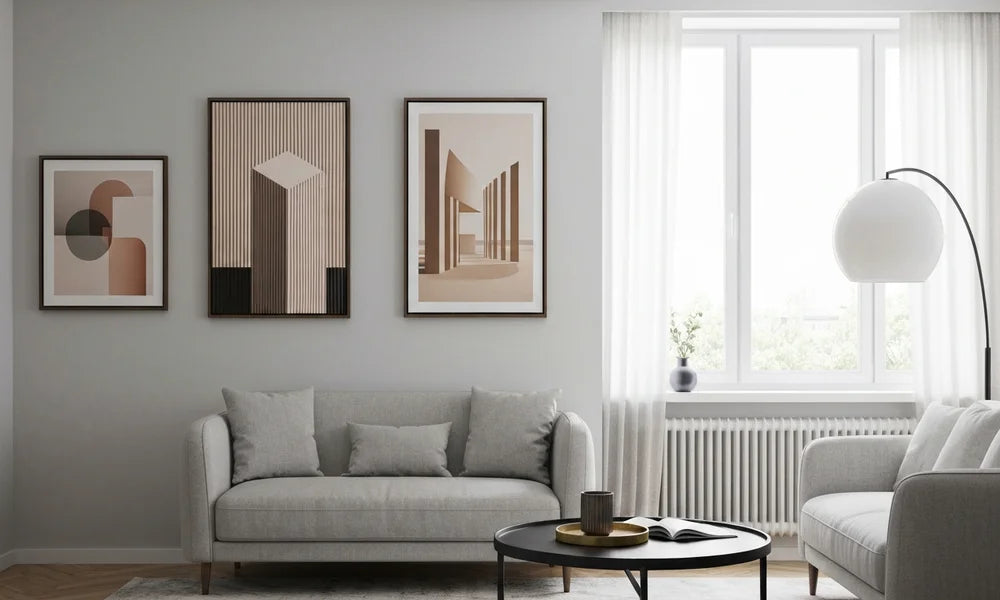 Top Montana Canvas Wall Art Prints That Actually Work
