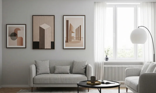 Top Montana Canvas Wall Art Prints That Actually Work