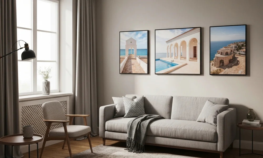 Croatia Canvas Wall Art Ranked - With Opinions