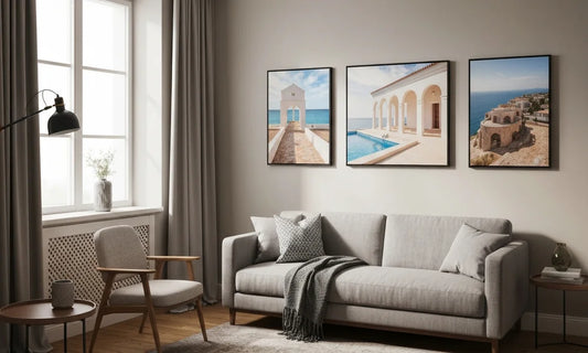 Croatia Canvas Wall Art Ranked - With Opinions