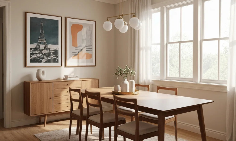 Michigan Canvas Wall Art: A Beginner's Guide