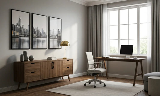 Media Room Canvas Wall Art Trends Worth Hanging Now