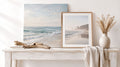 Coastal Artwork Prints: A Buyer's Guide to Style and Care
