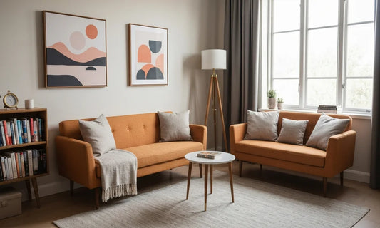 Best New Mexico Canvas Wall Art for Your Kitchen