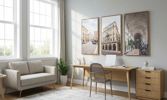 San Jose, California Canvas Wall Art: Top Picks