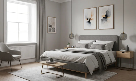 Salon Canvas Wall Art: Your Questions Answered