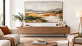 Modern Landscape Art: A Complete Guide for Home Designers