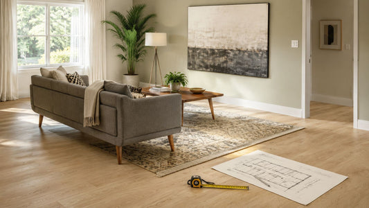 Rearranging Your Room Ideas: A Practical Refresh Guide
