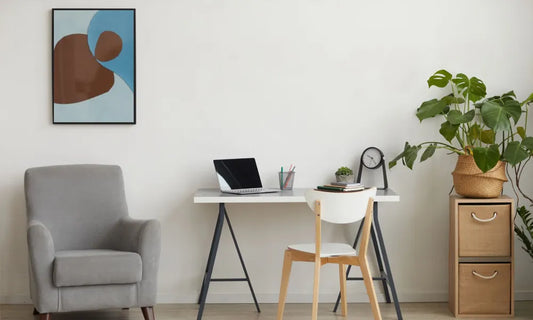 Where to Buy Quality Wall Art Online