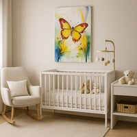 Nursery