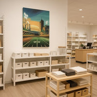Retail Store