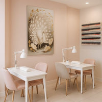 Nail Salon
