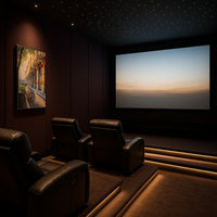 Home Theater