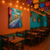 Mexican Restaurant 