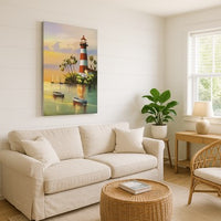 Vacation Rental
