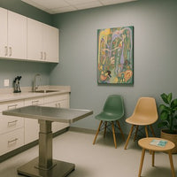 Animal Hospital
