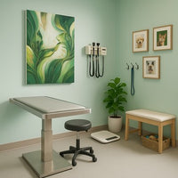Vet Clinic
