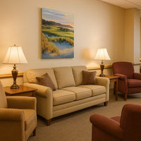 Nursing Home