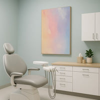 Dental Office