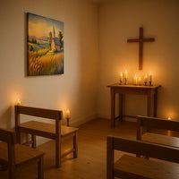 Chapel