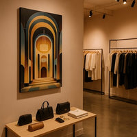 Boutique