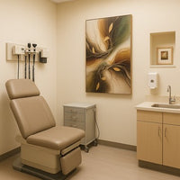 Doctor's Office