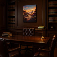 Law Office