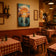 Pizzeria 