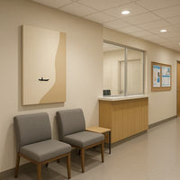 Medical Office