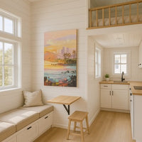 Tiny Home