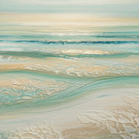 Abstract for Bathroom