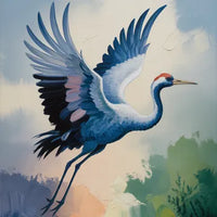Animals & Wildlife