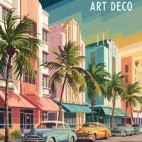 Art Deco