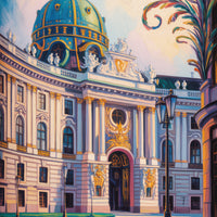 Austria