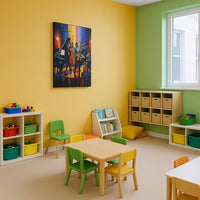 Daycare