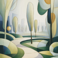 Belgium