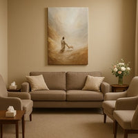 Funeral Home