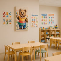 Preschool