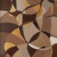 Canvas for Modern Homes