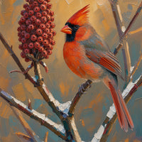 Cardinal