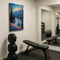 Home Gym